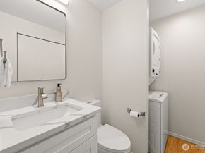 1218 101st Place NE, Bellevue WA 98004