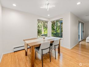 1218 101st Place NE, Bellevue WA 98004
