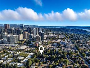 1218 101st Place NE, Bellevue WA 98004