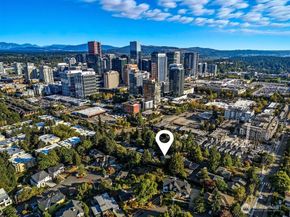 1218 101st Place NE, Bellevue WA 98004