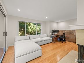 1218 101st Place NE, Bellevue WA 98004