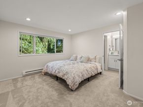 1218 101st Place NE, Bellevue WA 98004