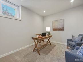 26632 NE 143rd (Lot 3) Place, Duvall WA 98019
