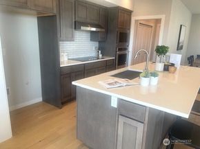 26632 NE 143rd (Lot 3) Place, Duvall WA 98019