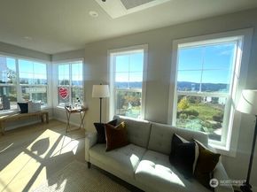 26632 NE 143rd (Lot 3) Place, Duvall WA 98019