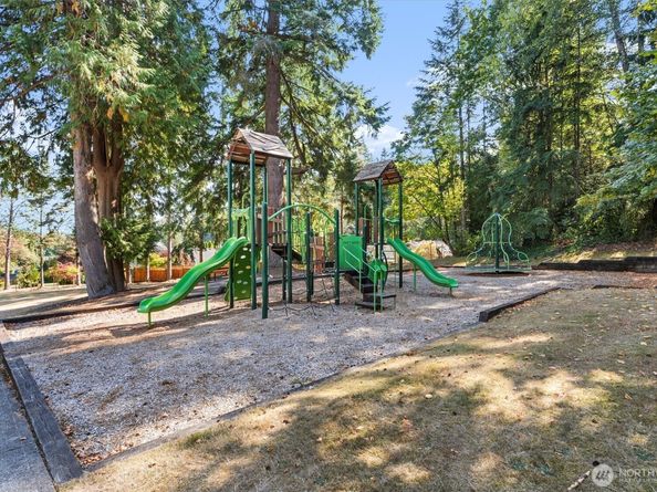 11805 NE 105th Court, Kirkland WA 98033
