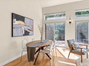 11805 NE 105th Court, Kirkland WA 98033
