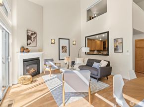 11805 NE 105th Court, Kirkland WA 98033
