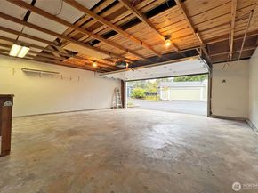 11805 NE 105th Court, Kirkland WA 98033