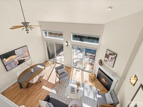 11805 NE 105th Court, Kirkland WA 98033