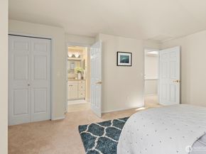 11805 NE 105th Court, Kirkland WA 98033
