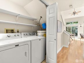 11805 NE 105th Court, Kirkland WA 98033
