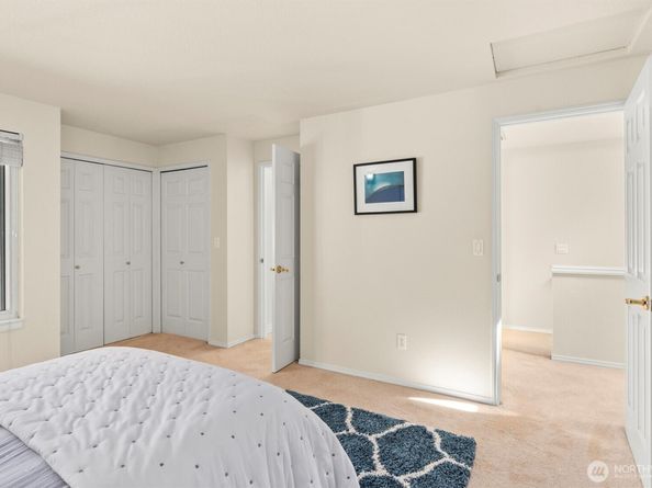 11805 NE 105th Court, Kirkland WA 98033