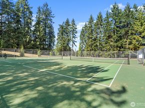 11805 NE 105th Court, Kirkland WA 98033