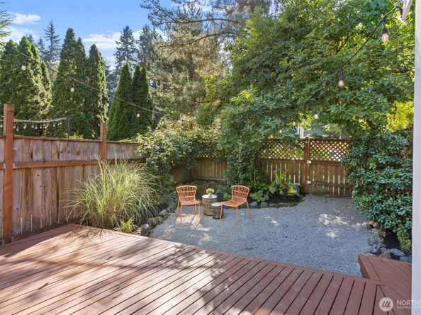 11805 NE 105th Court, Kirkland WA 98033