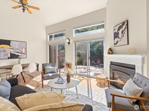 11805 NE 105th Court, Kirkland WA 98033