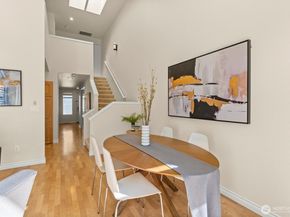 11805 NE 105th Court, Kirkland WA 98033