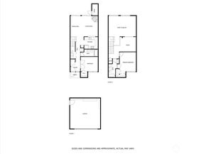 11805 NE 105th Court, Kirkland WA 98033