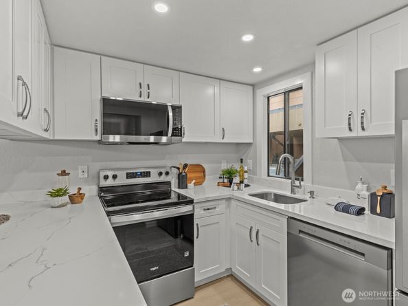 11201 3rd Avenue SE 39G, Everett WA 98208