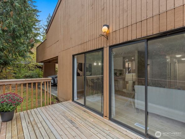 11201 3rd Avenue SE 39G, Everett WA 98208