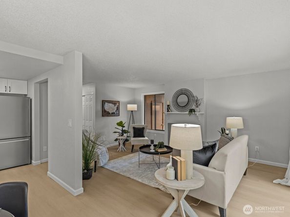 11201 3rd Avenue SE 39G, Everett WA 98208