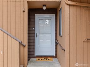 11201 3rd Avenue SE 39G, Everett WA 98208