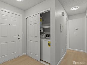 11201 3rd Avenue SE 39G, Everett WA 98208