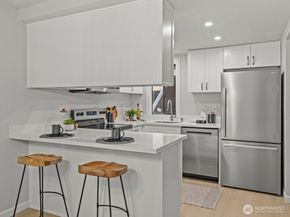 11201 3rd Avenue SE 39G, Everett WA 98208