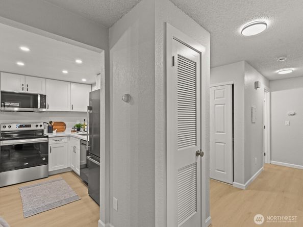 11201 3rd Avenue SE 39G, Everett WA 98208