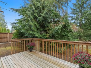 11201 3rd Avenue SE 39G, Everett WA 98208