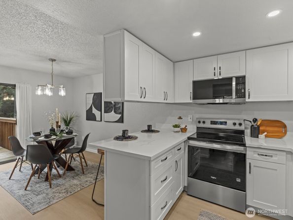 11201 3rd Avenue SE 39G, Everett WA 98208