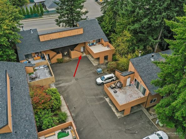 11201 3rd Avenue SE 39G, Everett WA 98208