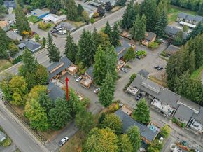 11201 3rd Avenue SE 39G, Everett WA 98208