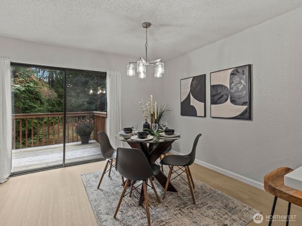 11201 3rd Avenue SE 39G, Everett WA 98208