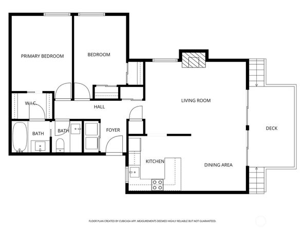 11201 3rd Avenue SE 39G, Everett WA 98208