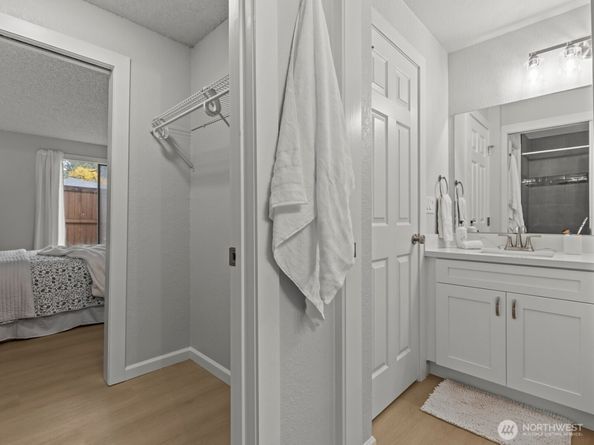 11201 3rd Avenue SE 39G, Everett WA 98208