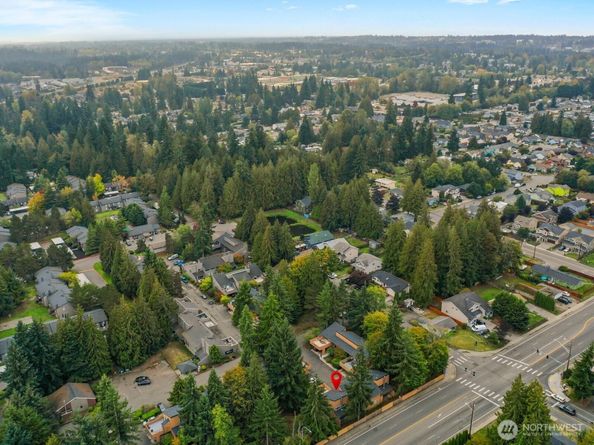 11201 3rd Avenue SE 39G, Everett WA 98208