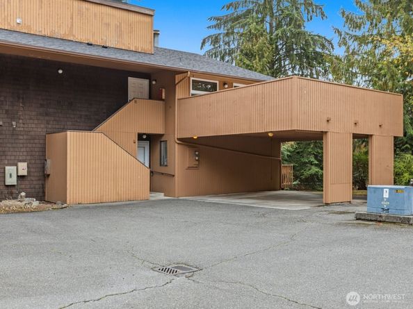 11201 3rd Avenue SE 39G, Everett WA 98208