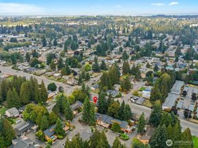 11201 3rd Avenue SE 39G, Everett WA 98208
