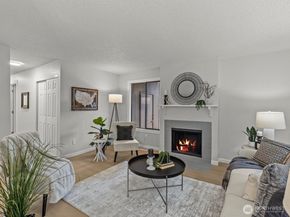 11201 3rd Avenue SE 39G, Everett WA 98208