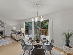 11201 3rd Avenue SE 39G, Everett WA 98208