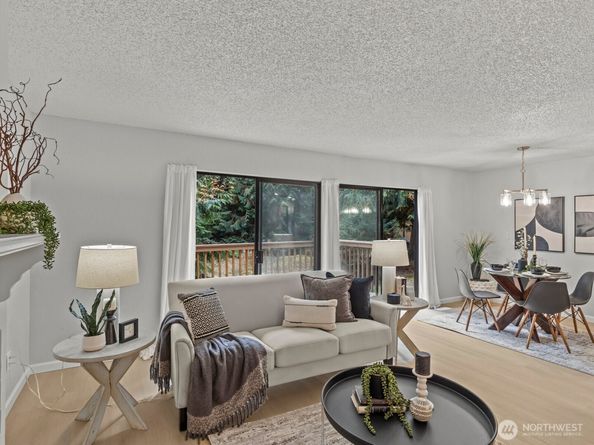 11201 3rd Avenue SE 39G, Everett WA 98208