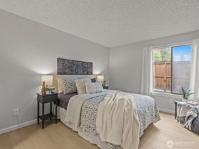 11201 3rd Avenue SE 39G, Everett WA 98208