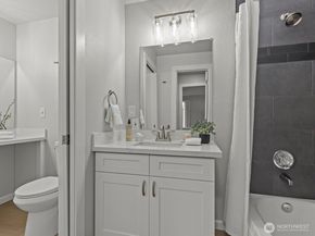 11201 3rd Avenue SE 39G, Everett WA 98208