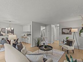 11201 3rd Avenue SE 39G, Everett WA 98208