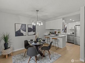 11201 3rd Avenue SE 39G, Everett WA 98208