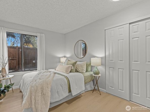11201 3rd Avenue SE 39G, Everett WA 98208