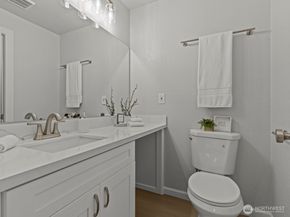 11201 3rd Avenue SE 39G, Everett WA 98208