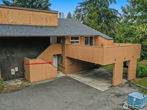 11201 3rd Avenue SE 39G, Everett WA 98208