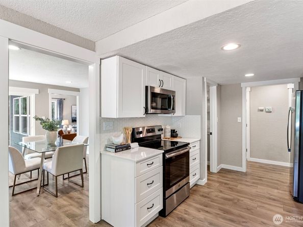 12811 Machias Cutoff, Lake Stevens WA 98258